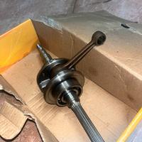 pezzi minarelli orizzontale