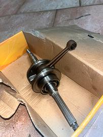 pezzi minarelli orizzontale