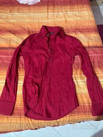 Camicia Antony Morato