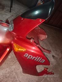 carene Aprilia pegaso 
