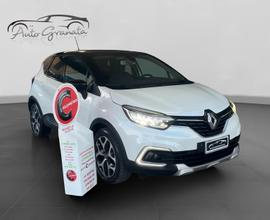 Renault Captur 1.5 dCi 110cv Intens COME NUOVA