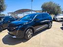 peugeot-3008-bluehdi-130-s-s-eat8-allure-pack