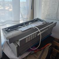 cappa aspirante Faber come nuova