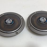 Casse autoradio Philips