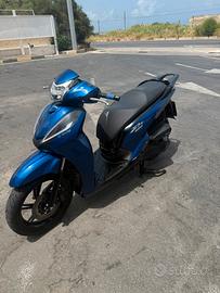 Sh 350 elaborato