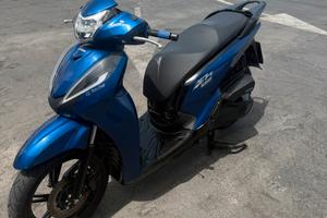 Sh 350 elaborato