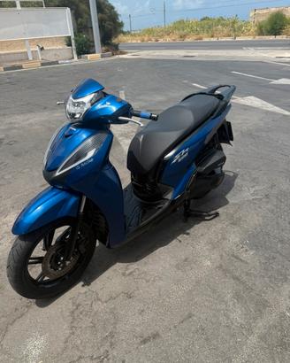 Sh 350 elaborato