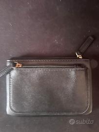 Borsellino per monete