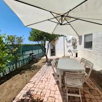 Casa Vacanze Policoro lido