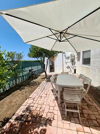 Casa Vacanze Policoro lido