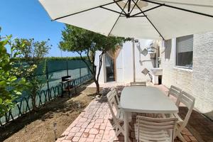 Casa Vacanze Policoro lido