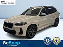 bmw-x3-xdrive20d-mhev-48v-msport-auto