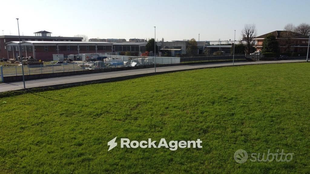 Terreno di 5046 m² a Pianezza - Vista 3