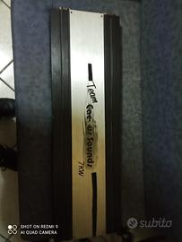Amplificatore kactus