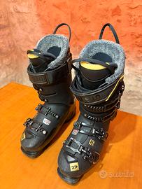 Scarponi sci dalbello veloce 105w donna 25,5 (40)