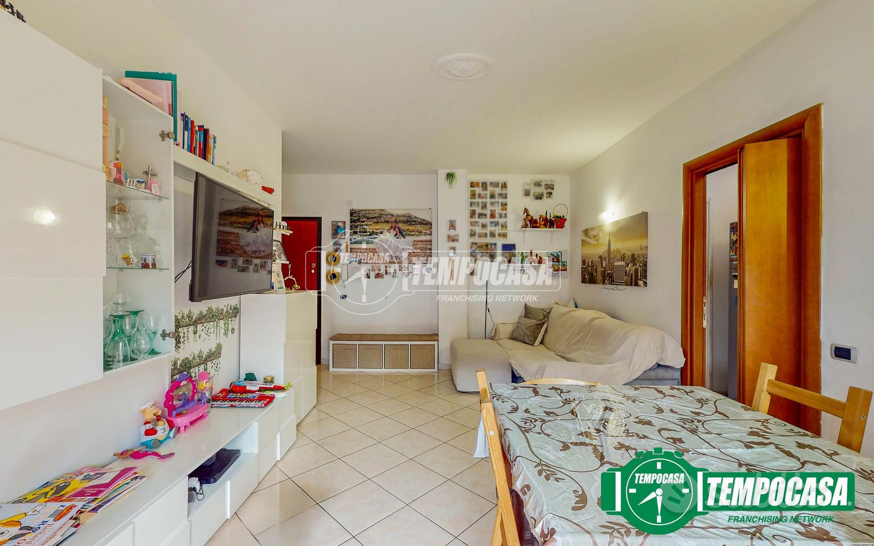 Apartment in Alessandria, Cristo - Vista 5