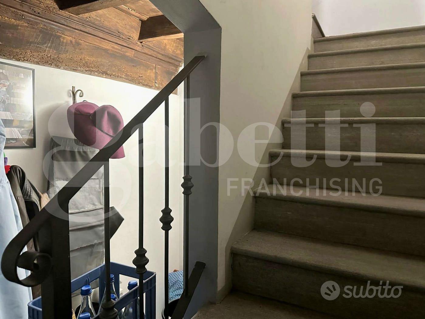 Appartamento – Piacenza, Infrangibile - Vista 3