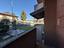 Immagine 17