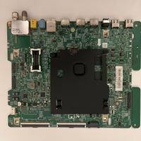 Scheda Madre TV BN94-10773A