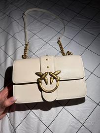 Pinko Love Bag One Media