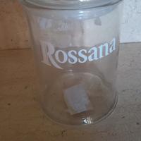 vaso sperlari Bonelle Rossana 