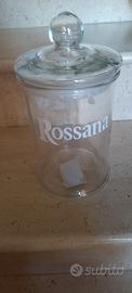 vaso sperlari Bonelle Rossana 