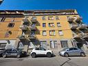 appartamento-sesto-san-giovanni