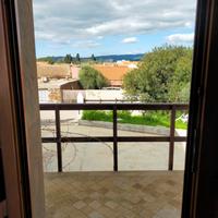 Struttura ricettiva a Bauladu