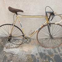 bici vintage