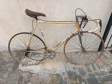 bici vintage