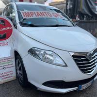 Lancia Yps 1,2 gpl eco