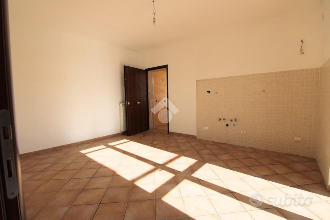 Appartamento – Poggio Mirteto - Vista 5