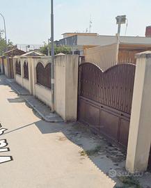 terreno  investimento