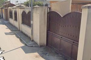 terreno  investimento