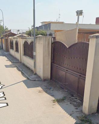 terreno  investimento