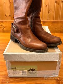 Stivali Timberland