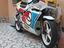 Immagine 2