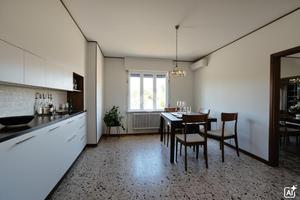 4 LOCALI A COSTIGLIOLE D'ASTI