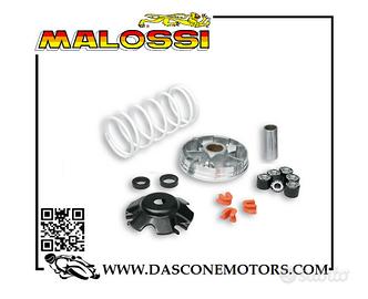 Variatore MULTIVAR 2000 per scooter SCARABEO