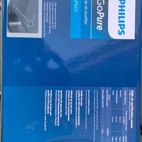 Purificatore aria abitacolo GoPure Philips