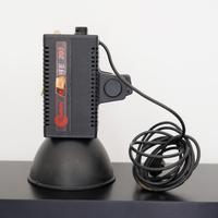 Flash da studio - Multiblitz