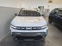 dacia-duster-eco-g-120-cv-journey