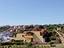 Immagine 11