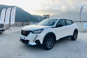 Peugeot 2008 Active pack Ok Neopatentati UniPropri