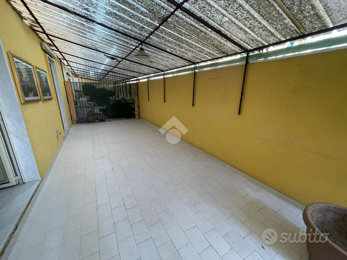 Appartamento – Marano di Napoli, Napoli - Vista 4