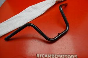 MANUBRIO YAMAHA MAJESTY YP250