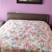 Camera da letto Caccamo