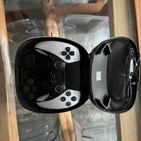 Controller dual sense edge