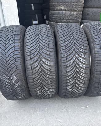 gomme usate 1955516 All Seasons MICHELIN - CRO - 6