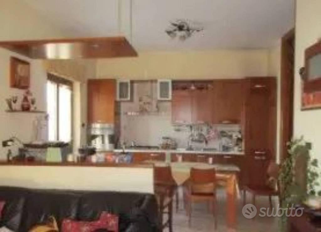 Appartamento – Cercola, Caravita - Vista 4